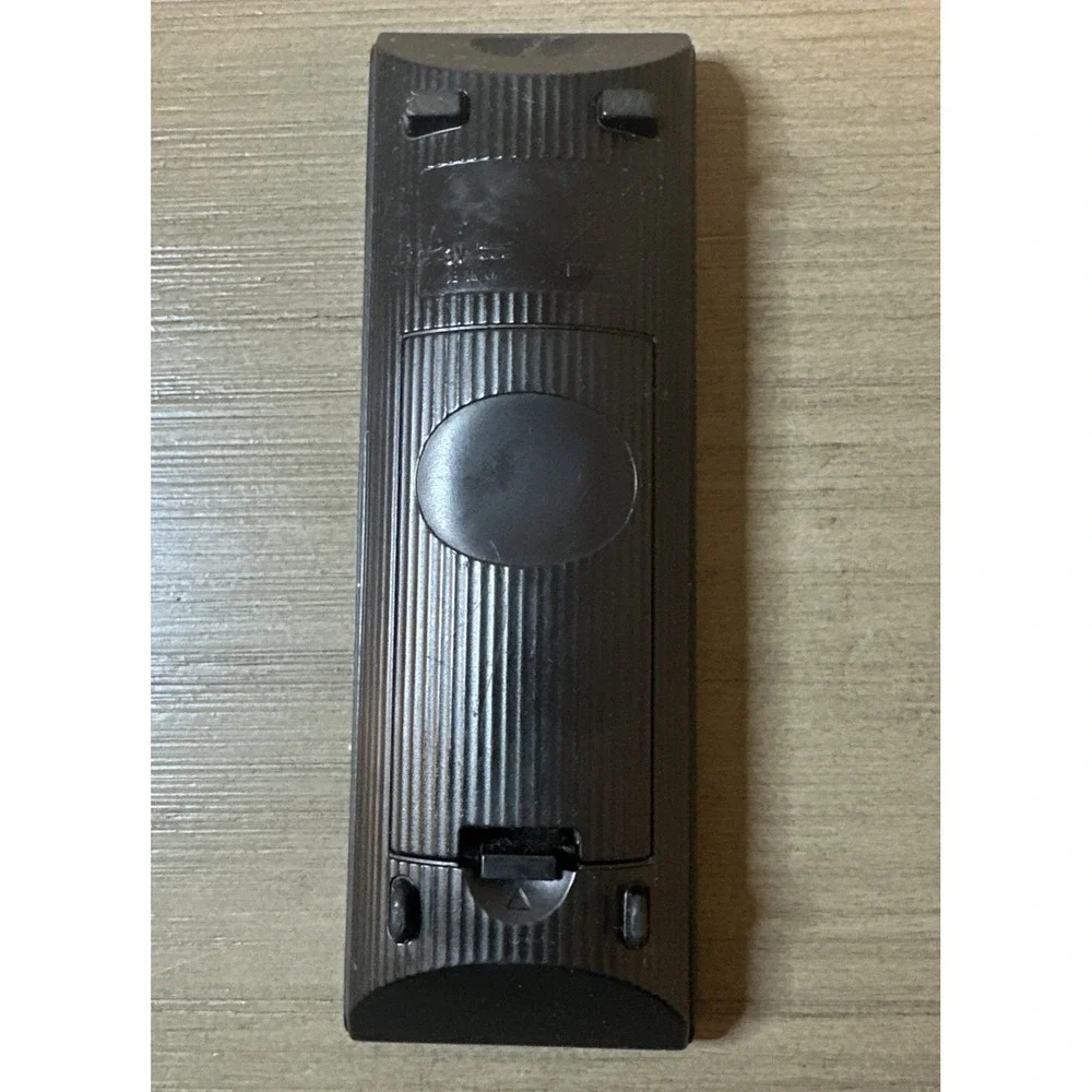 Sony RMT-D197A DVD Remote, DVP-CX985V DVP-NS611H DVP-NS611HP DVP-CX777ES